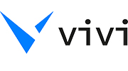 Vivi Updatedlogo 180X100